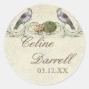 Pesquisar por invitation adesivos Noiva