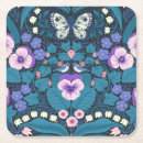 Pesquisar por cera porta copos Floral