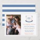 Pesquisar por estados fotografia For her