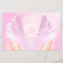 Pesquisar por anjo flyers Espiritual