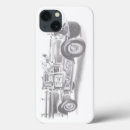 Pesquisar por desenho de lápis casemate iphone capas Vintage