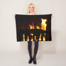 Pesquisar por lareira mantas Quente