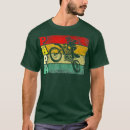 Pesquisar por pai motocross camisetas Moto de terra