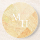 Pesquisar por copo de champanhe porta copos Elegante