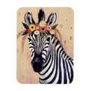 Pesquisar por zebra imas Zoo