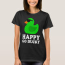 Pesquisar por patinhas camisetas Amante
