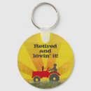 Pesquisar por tratores chaveiros Agricultor