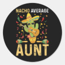 Pesquisar por tia adesivos Colheita