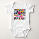 Pesquisar por mexicano bebe roupas Bebê menina