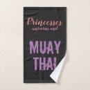 Pesquisar por tailandês muay Muttahida majlis e amal