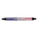 Pesquisar por bandeira americana canetas Bandeira dos estados unidos