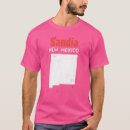 Pesquisar por sandi camisetas Viagem