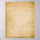 Pesquisar por pergaminho pôsteres Fundo