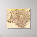 Pesquisar por mostra outros Mapa