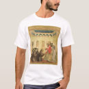 Pesquisar por bondone camisetas Franciscan