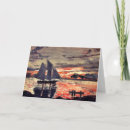 Pesquisar por winslow homer cartoes Vintage