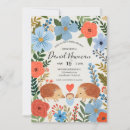 Pesquisar por ourivesaria convites Floral