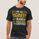 Pesquisar por de t imanes camisetas Sucata de metal