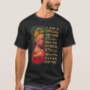 Pesquisar por beleza americana camisetas Americano