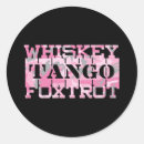 Pesquisar por tang adesivos Rosa