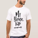 Pesquisar por de esquerda camisetas For him