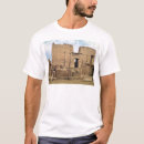 Pesquisar por pilão camisetas Egípcio