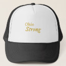 Pesquisar por ohio bones Tipografia