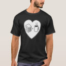 Pesquisar por book love camisetas Bibliotecário