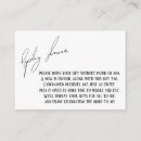 Pesquisar por fundo de papel convites For her