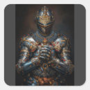 Pesquisar por armadura medieval cavaleiro adesivos Idade média