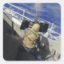 Pesquisar por calibra adesivos Metralhadoras