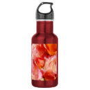 Pesquisar por mensagem garrafa agua Rosas