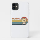 Pesquisar por irritado iphone capas Gato