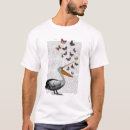 Pesquisar por boi masculinas camisetas Steampunk