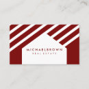 Pesquisar por ecologia cartao de visita Casa