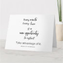 Pesquisar por o deus é você cartoes Vida