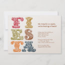 Pesquisar por o churrasco convida convites Vintage