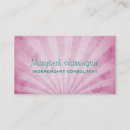 Pesquisar por raios padrao cartao de visita Sol