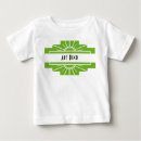 Pesquisar por deco bebê camisetas Verde