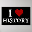 Pesquisar por do historiador pósteres pôsteres Professor de história