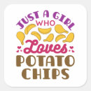 Pesquisar por lanche adesivos Comida