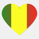 Pesquisar por jah adesivos Reggae