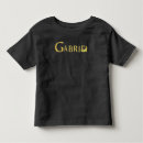 Pesquisar por archangel camisetas Gabriel