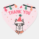 Pesquisar por alpaca adesivos Cacto