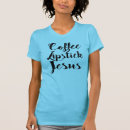 Pesquisar por café jesus camisetas Legal