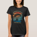 Pesquisar por pg camisetas Voo