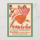 Pesquisar por cerveja do vintage cartoes postais Partido