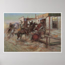 Pesquisar por oeste americano pósteres pôsteres Cowboys