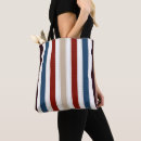 Pesquisar por listrada bolsas Qualquer pessoa