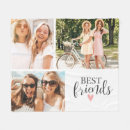 Pesquisar por bff mantas Melhor amigo